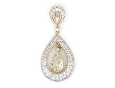 Prestige Jewellery (A977) - Lot 4220