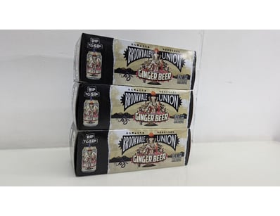 Beer, Wine & Spirits Liquidation (ON11757) - Lot 183