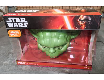 Trading Cards, Gaming & Collectables (A1004) - Lot 1126