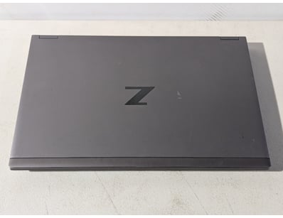 GOLD COAST COOMERA CIVIL CONTRACTOR END OF PROJE... - Lot 60