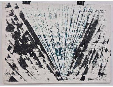 Art Market (A1006) - Lot 881