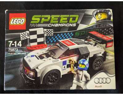 **UNRESERVED** COOKIE'S LIFETIME COLLECTION OF ... - Lot 553