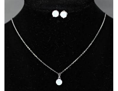 UNRESERVED Affordable Jewellery (A1000) - Lot 287