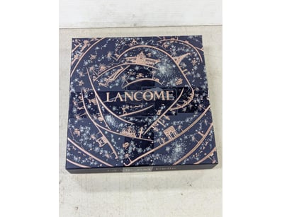 Perfume, Cologne and Sets - Insurance Claim - Lot 52