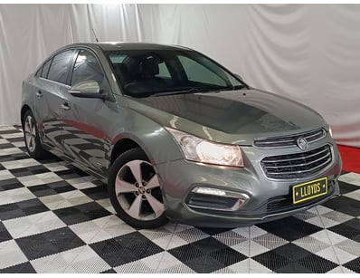 Passenger, Luxury & Commercial Vehicles Auction - Lot 405