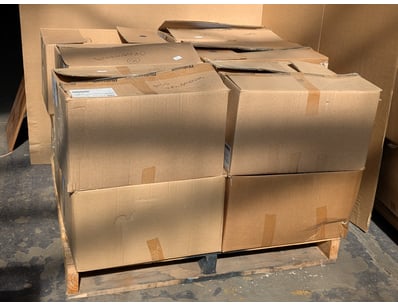 SA Public Trustee Home & Collectables Clearanc... - Lot 4359