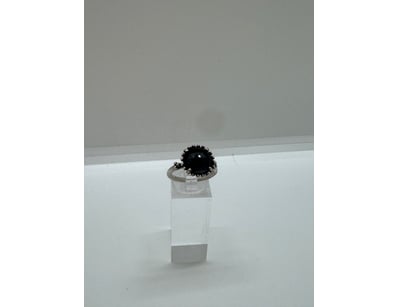 Affordable Jewellery Market (A1003) - Lot 627