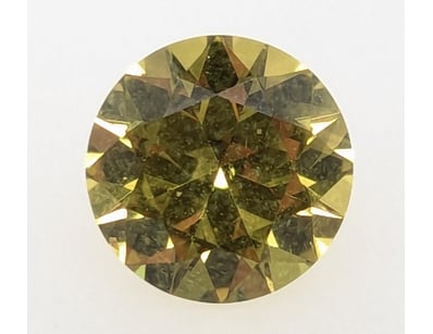 UNRESERVED Diamonds, Gemstones & Opals (A999) - Lot 425