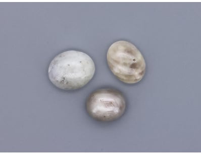 UNRESERVED Diamonds, Gemstones & Opals (A1001) - Lot 62