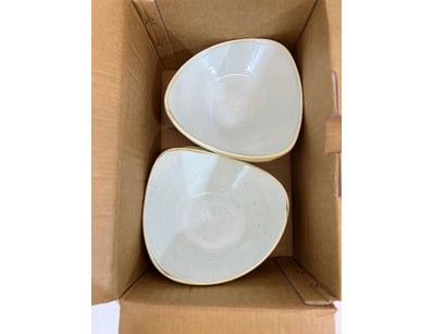 Commercial Furnishings & Kitchen Gear (VICA987) - Lot 1033