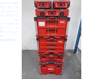 Police Seized Property & Unclaimed Jewellery (A... - Lot 454