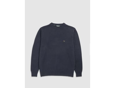 Sport, Leisure & Lifestyle (NSWA982) - Lot 2842