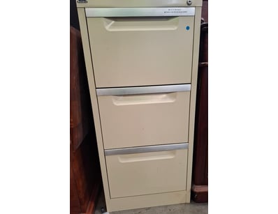 QLD Public Trustee Home & Collectables Clearanc... - Lot 160