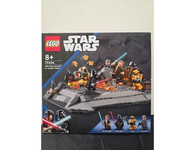 UNRESERVED COOKIES LIFETIME COLLECTION OF LEGO ... - Lot 512