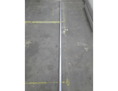 Home Improvement, DIY & Hardware (A1004) - Lot 313