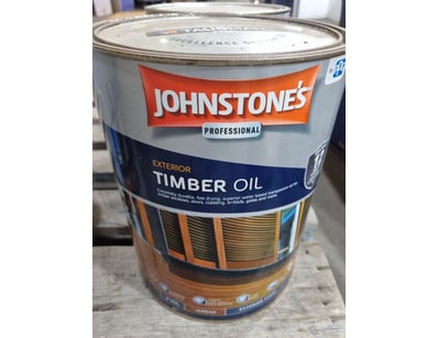 Mega Paint Sale (NSWA1006) - Lot 521