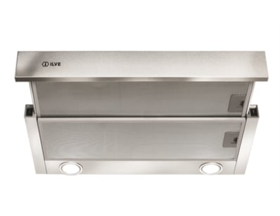 $7M BIG BRAND ILVE WHITEGOODS AND APPLIANCES - Lot 15