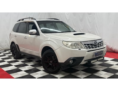 Passenger, Luxury & Commercial Vehicles Auction - Lot 702