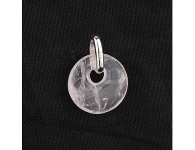 The Sterling Collection - Pendants, Rings, Brac... - Lot 128