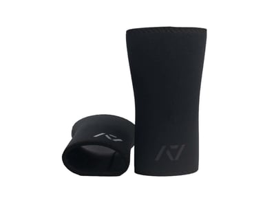 Sporting, Gadgets & Home (WAA984) - Lot 110