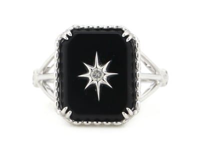 Fine Jewellery (A979) - Lot 2003