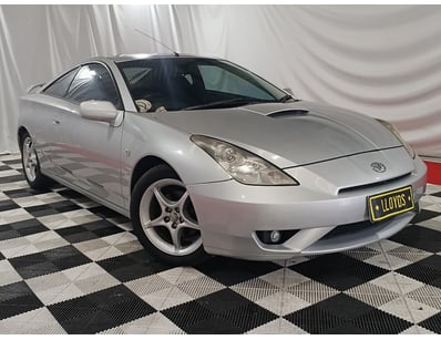 Passenger, Luxury & Commercial Vehicles Auction - Lot 500