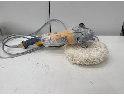 Cabinet Making Workshop Liquidation (ON11863) - Lot 3488