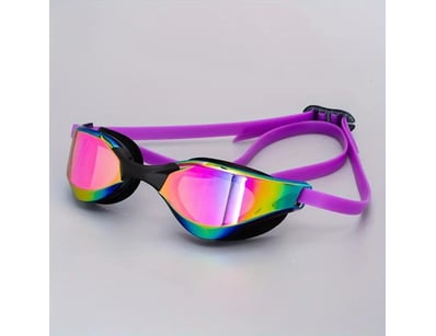 Sport, Leisure & Lifestyle (VICA1004) - Lot 16