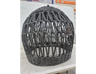 Quality Designer Furniture & Decor Clearance (... - Lot 2050