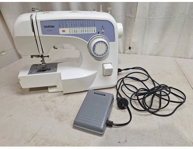 Whitegoods & Appliances (A998) - Lot 814