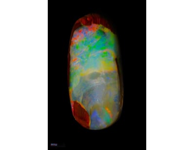 14 CARATS WINTON BOULDER OPAL   

Dimensions: 23 X...