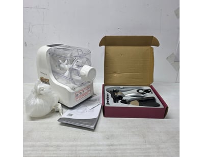 House & Homewares (SA1005) - Lot 4060