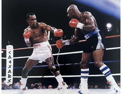 Mancave & Memorabilia (A981) - Lot 1403