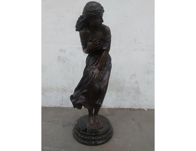 UNRESERVED Luxury Kangaroo Point Estate Furnitu... - Lot 278