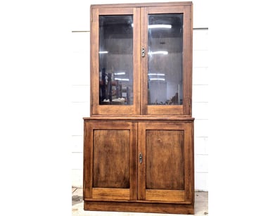 Antiques, Vintage & Interior Treasures (A1006) - Lot 100