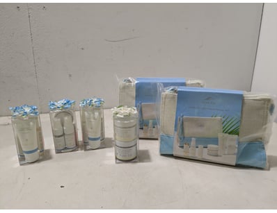 Health Food Shop Contents Liquidation (ON11778) - Lot 143