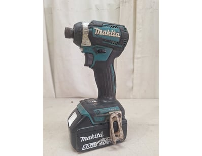 Home Improvement, DIY & Hardware (A995) - Lot 1857