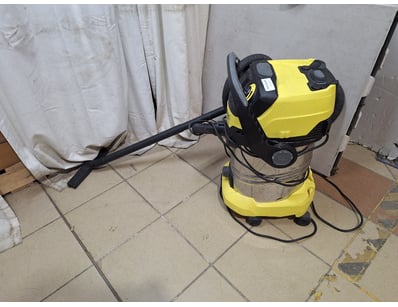 Whitegoods & Appliances (A10056) - Lot 1054