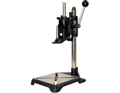 Gaming, Technology & Accessories (VICA982) - Lot 3310