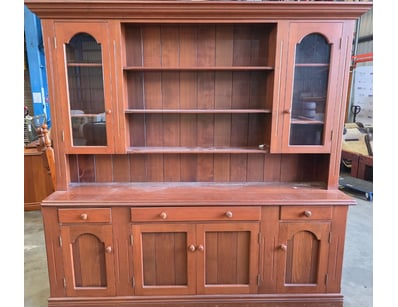 House & Homewares (A998) - Lot 87