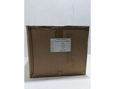 Home Entertainment, Audio & Computers (NSWA978) - Lot 2667