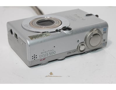 Gadgets, Music & Pastimes (A988) - Lot 72