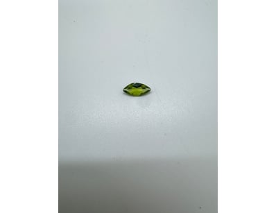 UNRESERVED Diamonds, Gemstones & Opals (A1005) - Lot 196