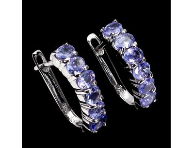 UNRESERVED Affordable Jewellery (A1001) - Lot 264