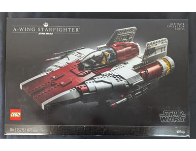 **UNRESERVED** COOKIE'S LIFETIME COLLECTION OF ... - Lot 563