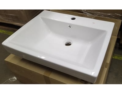 Home Improvement, DIY & Hardware (A976) - Lot 294