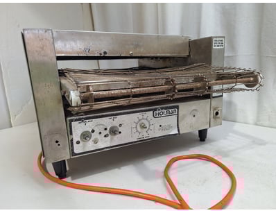 Hospitality, Catering & Events (A1000) - Lot 1577