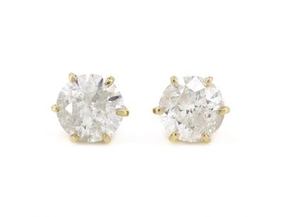 Fine Jewellery (A978) - Lot 503