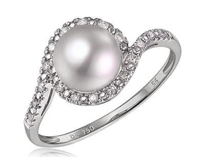 UNRESERVED Affordable Jewellery (A1001) - Lot 194