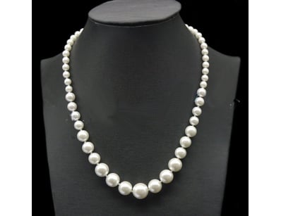 UNRESERVED Affordable Jewellery (A990) - Lot 4475